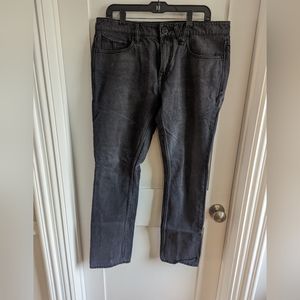 Volcom Vorta Jeans